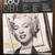 TIFF 180 Bell Lightbox Sept 2015 Magazine. Marilyn Monroe & more 1 thumbnail