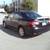 2012 TOYOTA COROLLA Clean Title Low Miles 129000 8 thumbnail