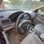 Chevrolet Cobalt 16 thumbnail