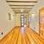 Bushwick / E. Williamsburg - Huge 3 bedroom Duplex, Yard, Laundry, Gym 5 thumbnail