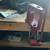 Hornady reloading press 2 thumbnail