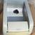 PetSafe Self-cleaning Litter Box 5 thumbnail