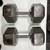 100# hex dumbbells 2 thumbnail