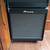 Ampeg Bass Rigg 9 thumbnail