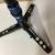 Sirui P-224S Carbon Fiber Video Monopod 2 thumbnail