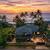 Beachfront Sunset Haven 1 thumbnail