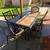 PATIO SET 4 thumbnail