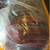 Highest quality large Persian hand made 18 x11 approximately 8 thumbnail