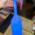 College Fraternity Alumni Paddle Disney Florida College 5 thumbnail