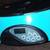 Automatic pet feeder 3 thumbnail