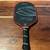 Selkirk Labs Project 006 Tour 16mm Pickleball Paddle (Black & Red) 1 thumbnail