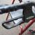 Folding Walker with Hand Brakes and Resting Seat 3 thumbnail