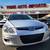 2012 Hyundai Elantra GLS Wagon (96K miles) 5 thumbnail