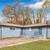 2bd/1ba Duplex Unit, Decatur 30032 15 thumbnail