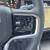 2025 Land Rover Discovery Sport AWD All Wheel Drive S SUV 19 thumbnail