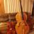Wanted Musical Instruments Any Condition Will Pick Up 6 thumbnail