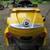 Auction (1691): 2015 Can Am Spyder Motorcycle 7 thumbnail