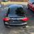 Audi S5 3 thumbnail