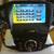 ford focus hd touchscreen navigation bluetooth radio cd dvd mp5 7 thumbnail
