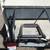 2001 Chevrolet Silverado 2500hd Camper Boat Trailer Package 22 thumbnail