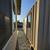 20ft Office container 9 thumbnail