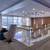 Multiple Laundry Facilities, Jetted Spa Jacuzzi 3 thumbnail
