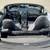 2005 Mazda MX-5 Miata    20 thumbnail