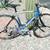MINT Bianchi Via Nirone 7 6 thumbnail