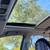 2015 SUBARU FORESTER 9 thumbnail