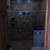 General contractor: remodeling/landscaping/handyman/Carpenter 1 thumbnail