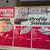 Profile Sanding Machine & Kit 1 thumbnail