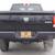 2016 Ram 2500 Tradesman Crew Cab Long Bed 4X4 5.7 Hemi 4 thumbnail
