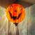 Halloween Collection 5 thumbnail