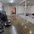 KITCHEN, BATHROOM, HOME REMODEL 12 thumbnail