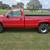 1996 Chevy C3500 OBS 7.4, one-ton, 5 speed 1 thumbnail