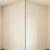 Your House Called — It Needs a Handyman - Flat Rates Free Quote 4 thumbnail