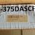 New Zurn 375 DA 6" Reduced Pressure Detector Assembly Backflow Prevent 18 thumbnail