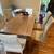 dining table with 4+2 chairs 1 thumbnail