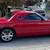 2002 Ford Thunderbird Hardtop/Soft Convertible Like New 3 thumbnail
