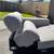 Recliner 10 thumbnail
