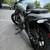 Kawasaki eleminator 8 thumbnail