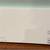 Apple Magic Keyboard - US English ​​​​​​​, Bluetooth 2 thumbnail