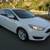 2017 FORD FOCUS SE 1 thumbnail