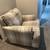 LaZboy Swivel Glider 3 thumbnail