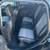 2018 Ford Escape SE AWD New Brakes And Tires Htd Pwr Seats Sport App 19 thumbnail
