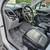 2015 Buick Encore AWD~W/Leather~99K Miles~Reliable~Finance HERE~DEAL~! 18 thumbnail