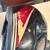Pair of XL helmets 4 thumbnail