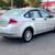 2009 Ford Focus SE 8 thumbnail