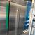 48 inch subzero wide refrigerator / freezer internal ice and water 1 thumbnail