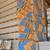 CertainTeed SilentFX QuickCut Drywall 5/8" 4x9 or 4x10 ** $0.75 / sqft 1 thumbnail